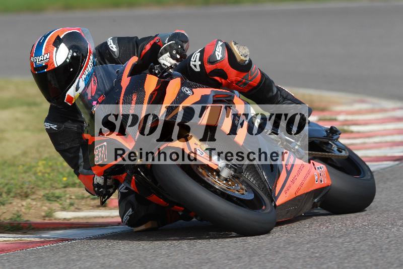 /Archiv-2022/06 15.04.2022 Speer Racing ADR/Gruppe rot/371